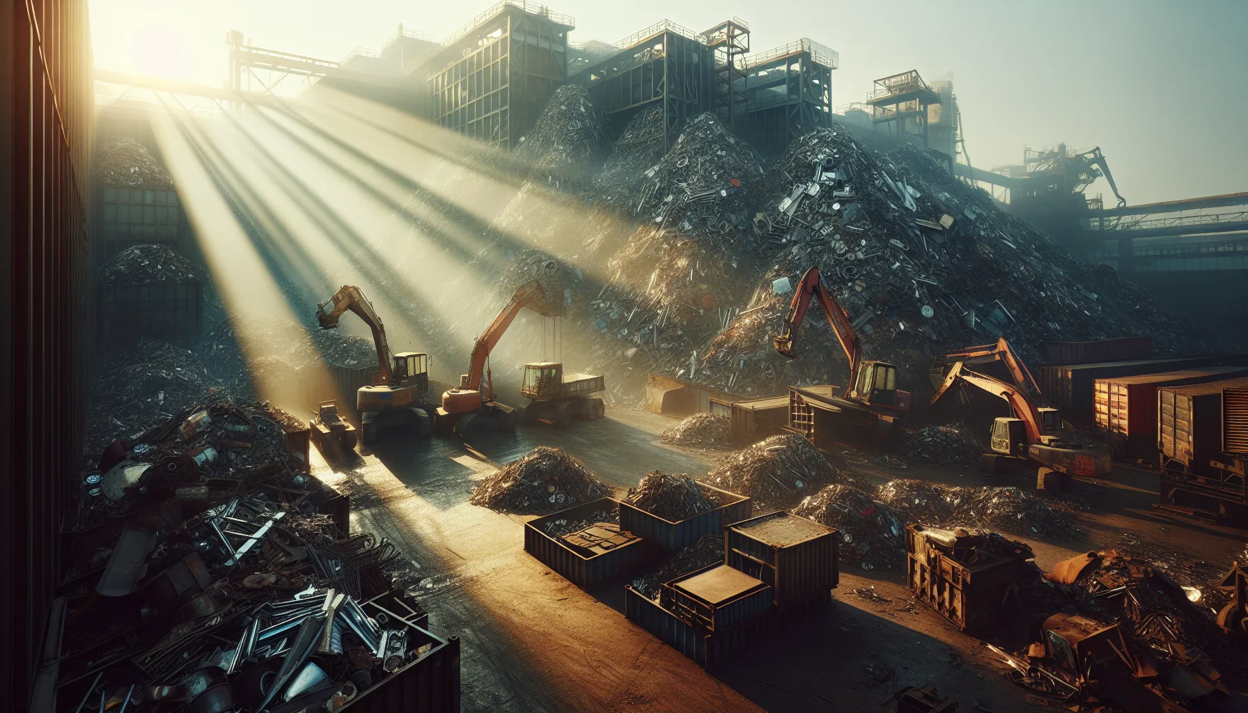 Prince George Rhodium Price Guide: Find Top Buyers 2026