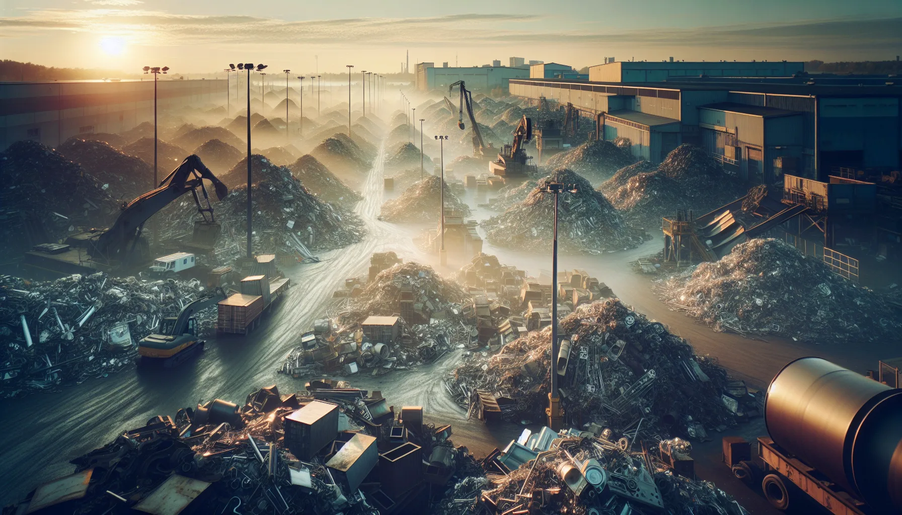 Junk Car Buyers Near Me Trois-Rivières: Daily Timing Tips