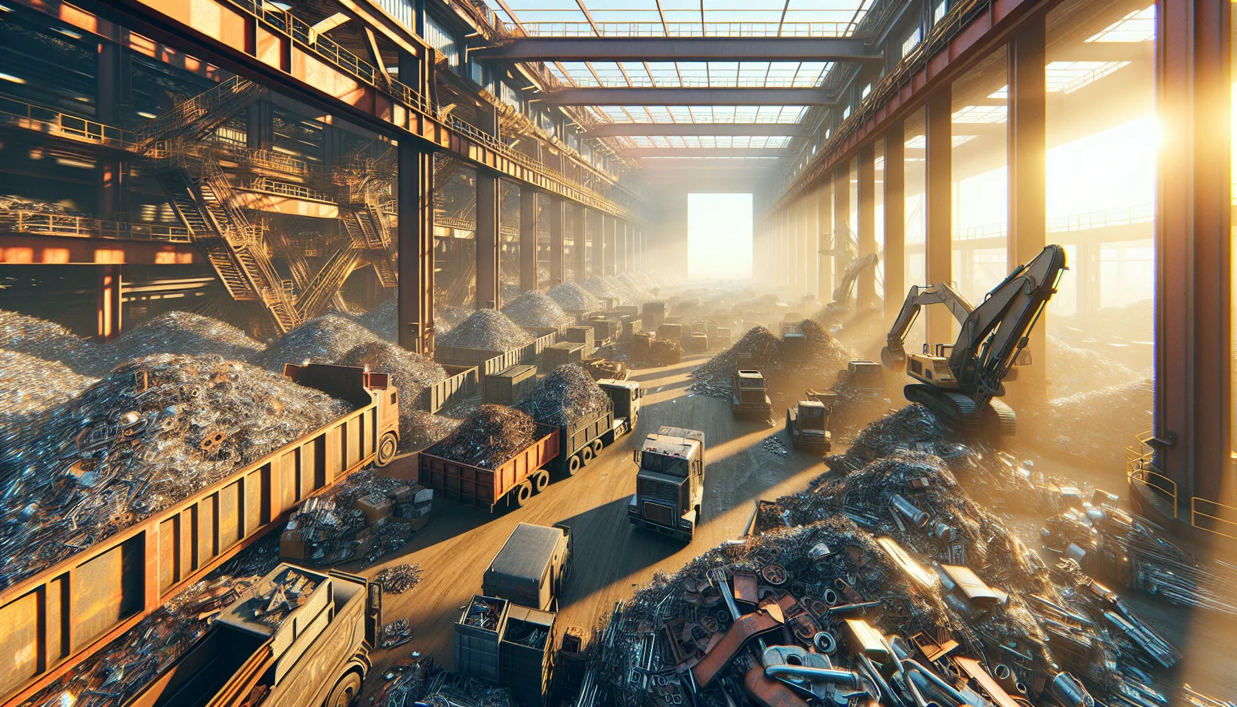 Best Copper Scrap Buyers St. John's: Premium Rates 2026