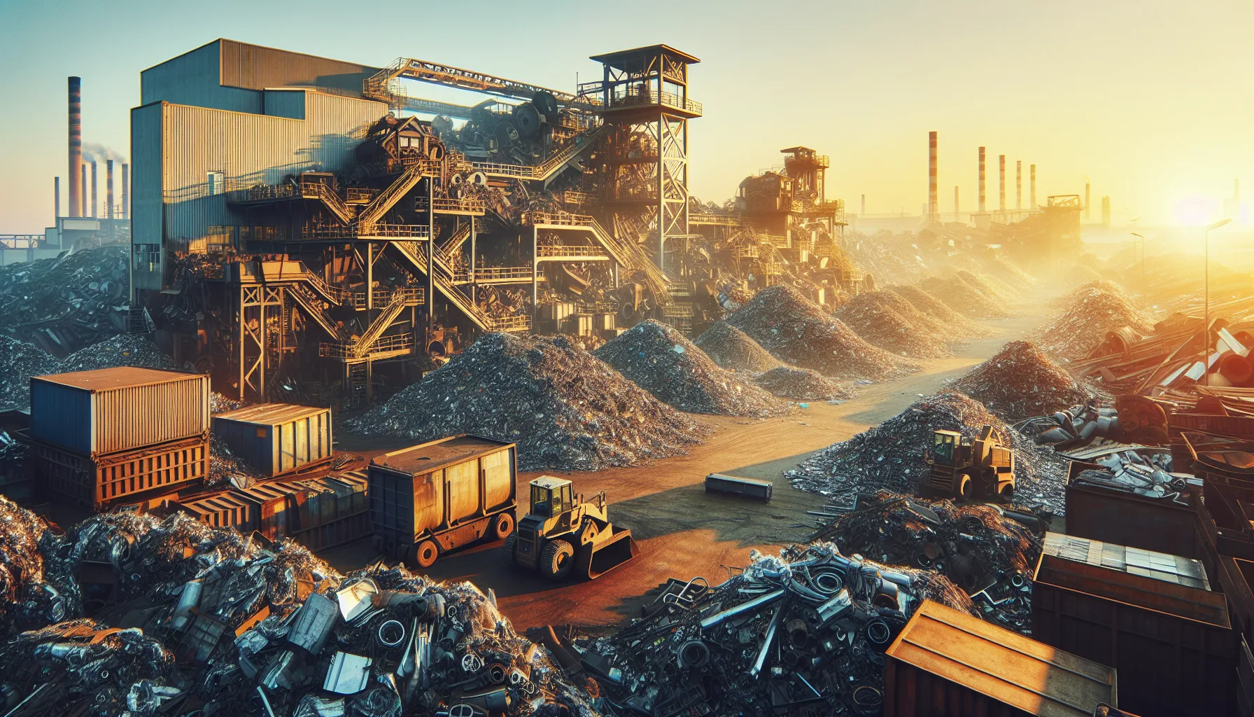 Brandon Aluminum Scrap Price Today: Success Stories & Tips