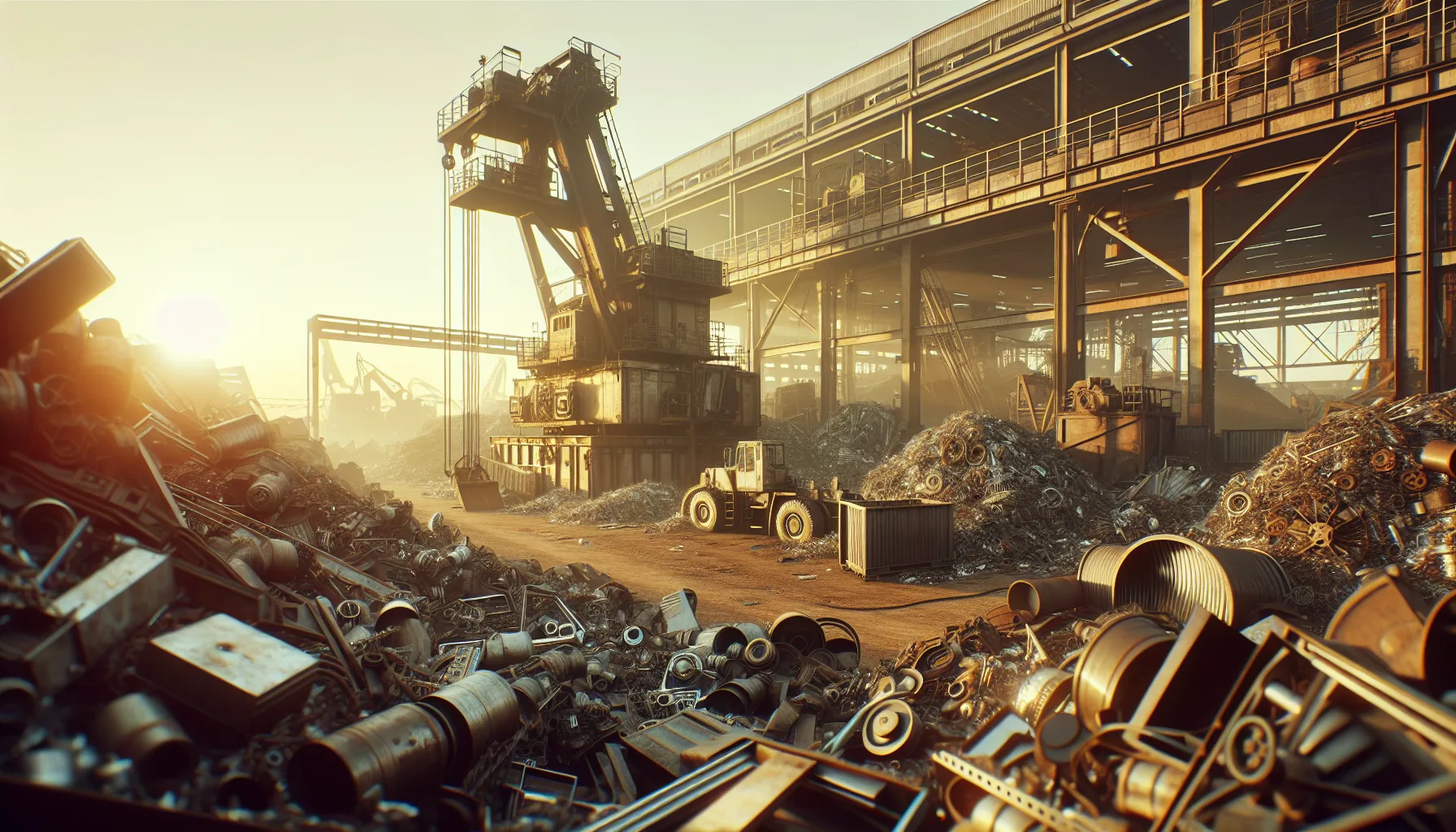 Saint John Catalytic Converter Auction Pricing Guide 2026