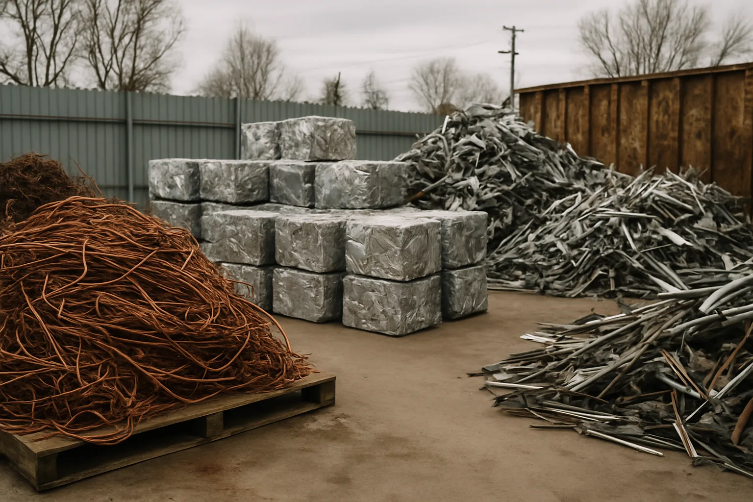 Catalytic Converter Scrap Price Guelph Guide